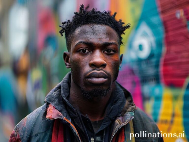 Trending: darrion williams