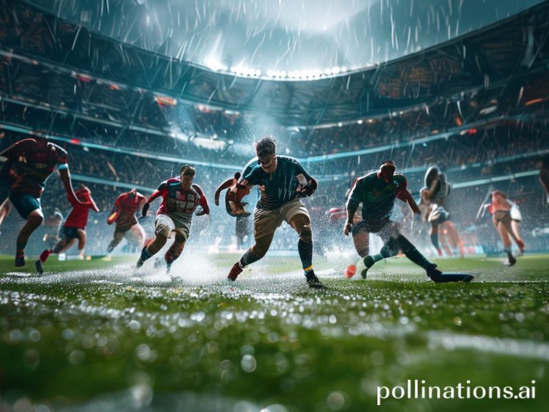 Trending: barrow vs salford city