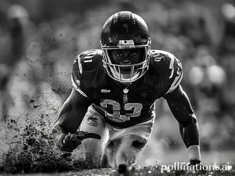 Trending: jason beck