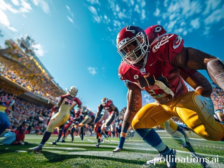 Trending: nfl games this week