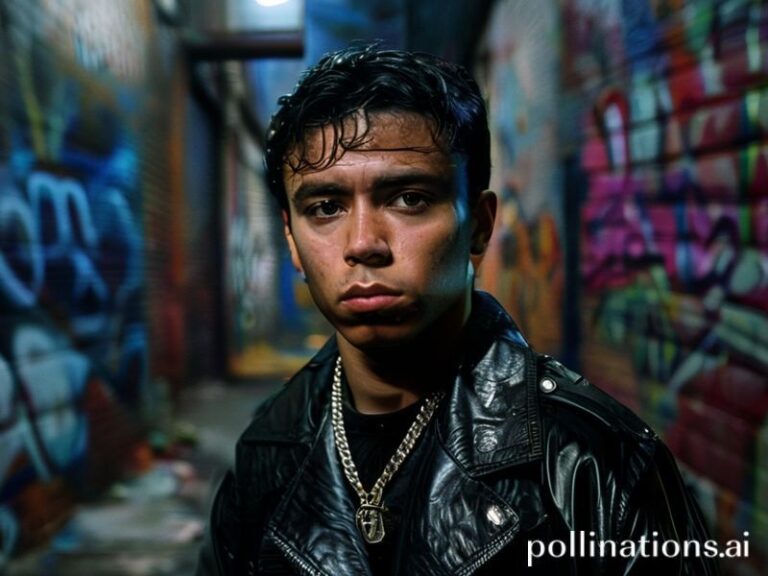 Trending: cortez hankton