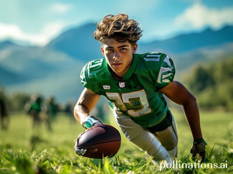 Trending: mendoza qb