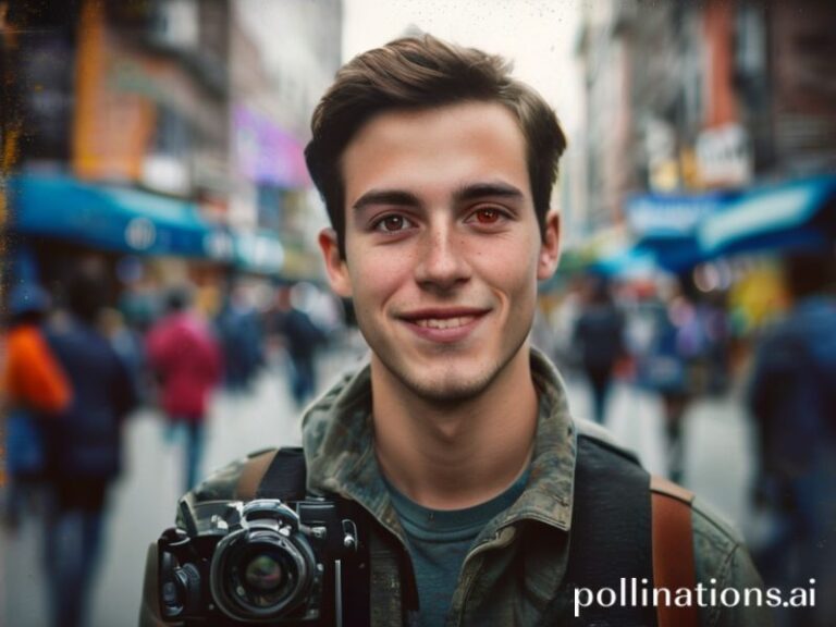 Trending: isaac brown