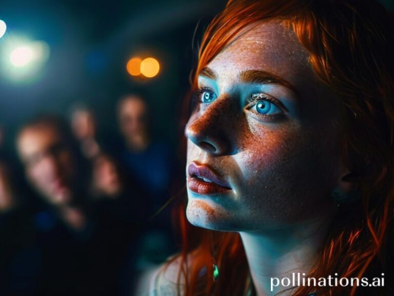 Trending: bishop briggs