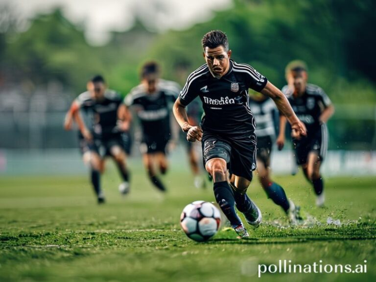 Trending: doncaster rovers