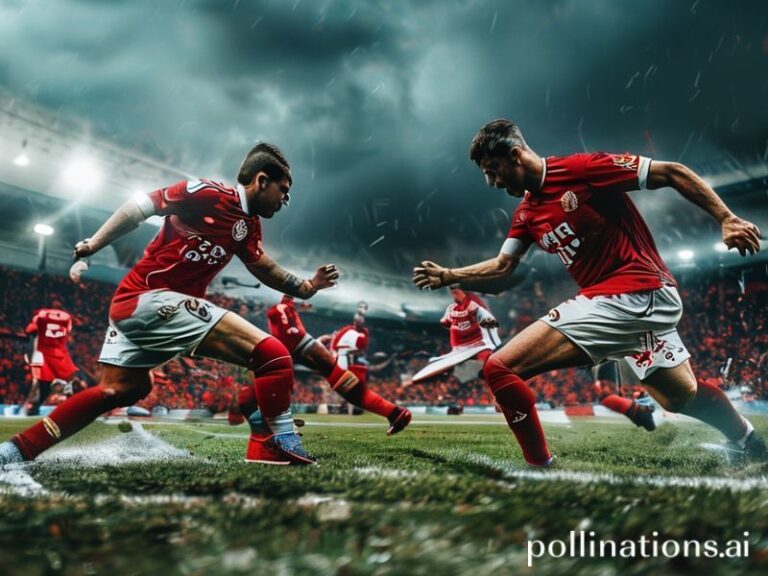 Trending: liverpool vs leeds united