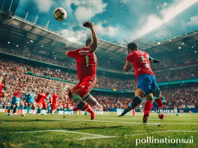 Trending: sheffield united vs leicester city