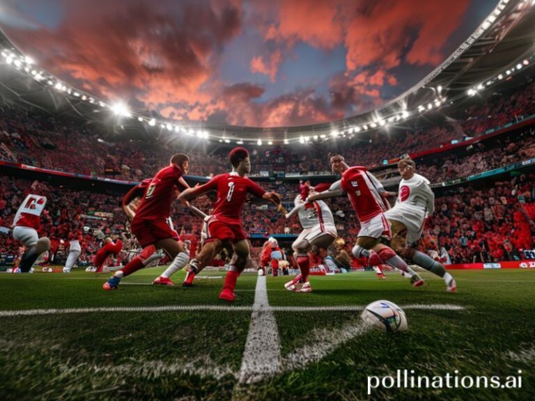 Trending: crystal palace vs fulham