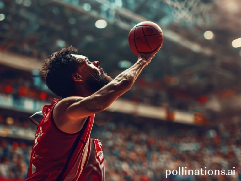 Trending: montee ball