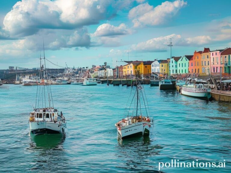 Trending: teignmouth