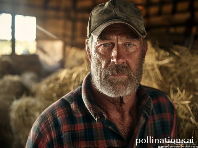 Trending: john foster