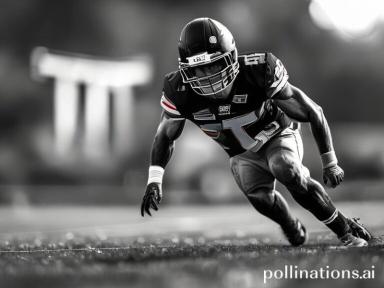 Trending: lee hunter texas tech