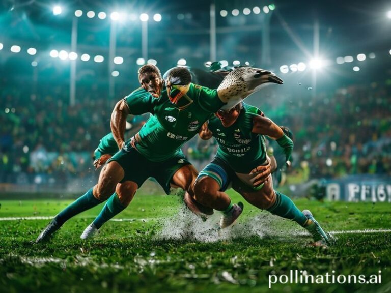 Trending: ospreys vs cardiff rugby