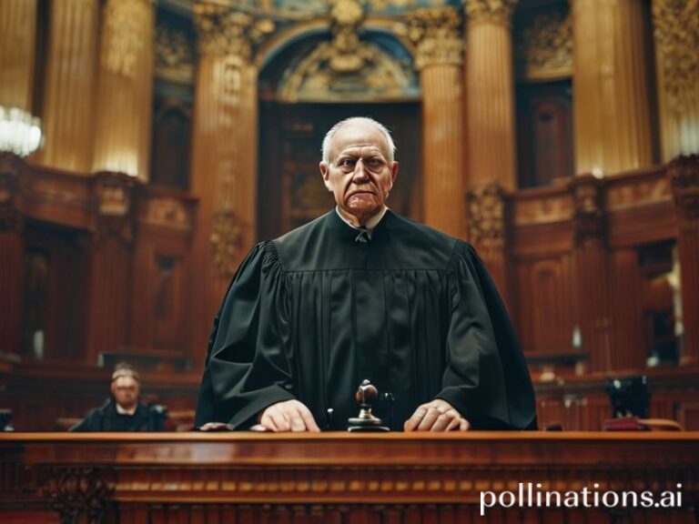 Trending: chief justice john roberts