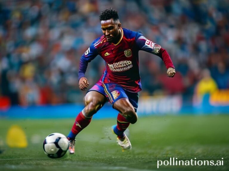 Trending: raheem sterling