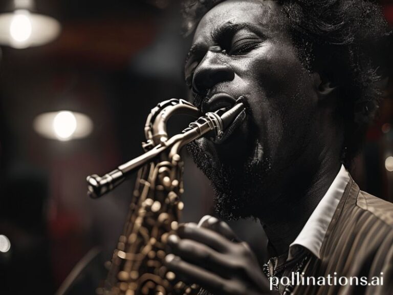 Trending: mark levine