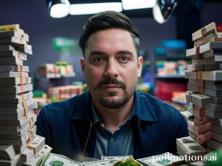 Trending: mr beast net worth