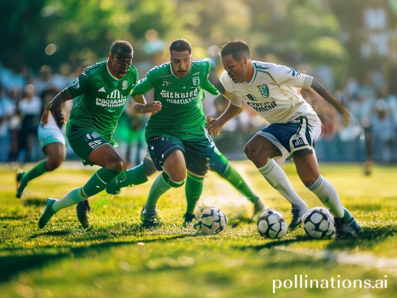 Trending: brentford vs tottenham