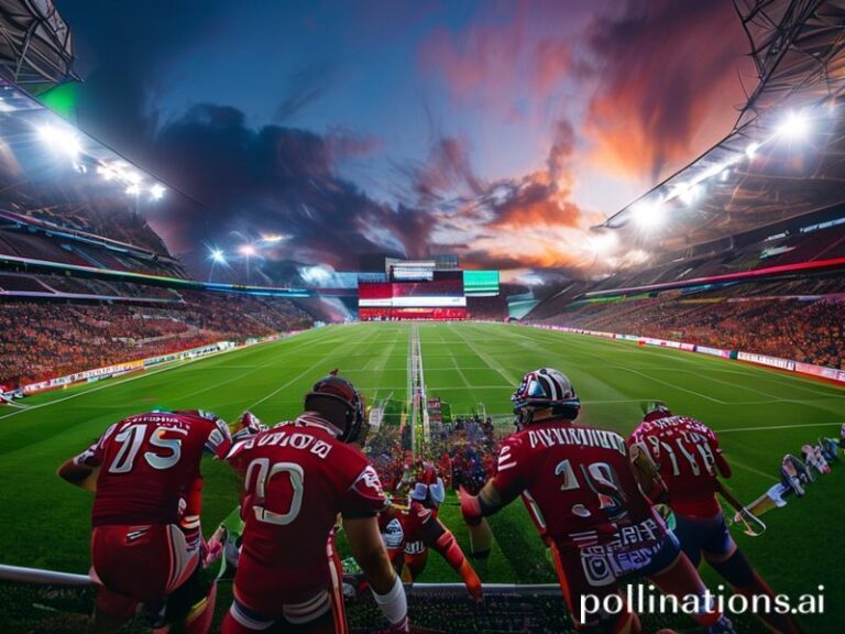 Trending: nebraska vs iowa