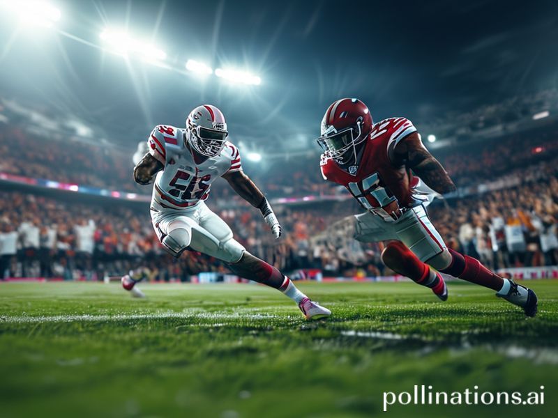 Trending: alabama vs south carolina