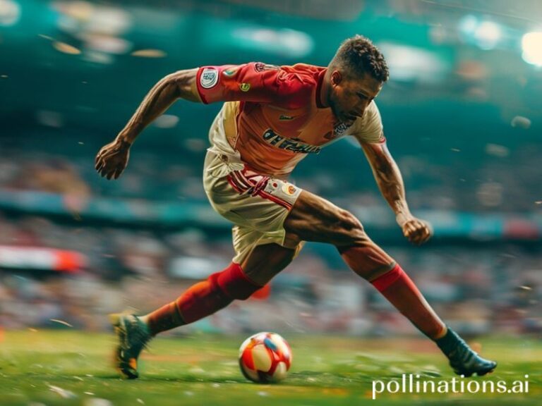 Trending: tom cairney