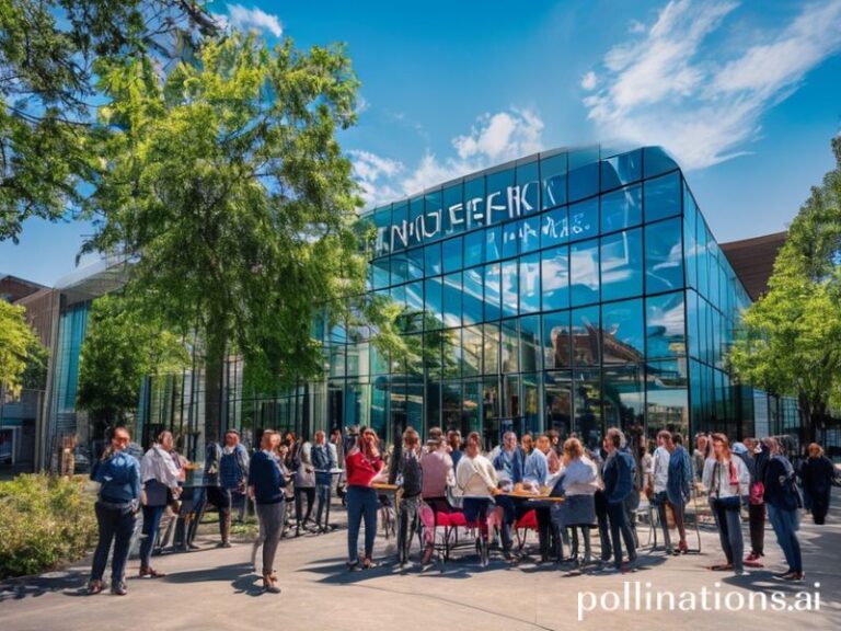 Trending: morton texas tech