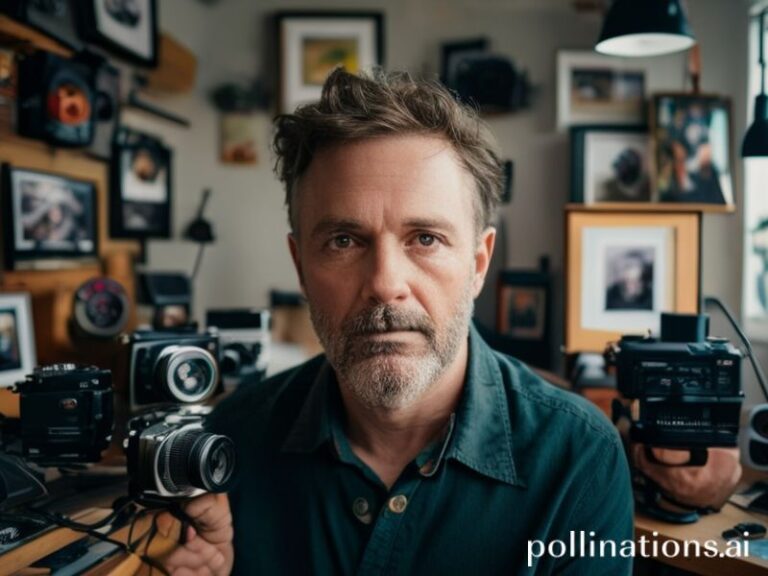 Trending: ben roberts