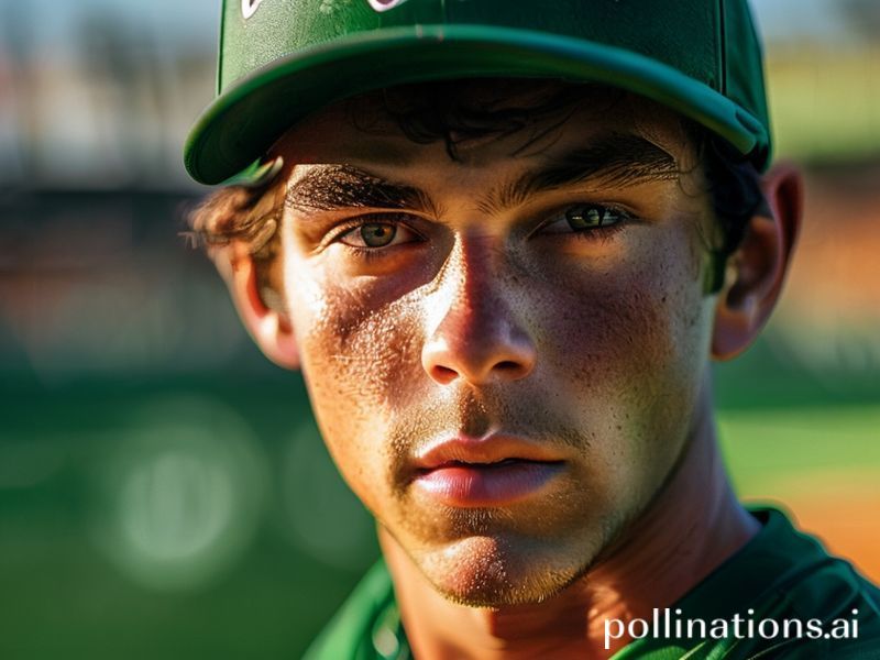 Trending: dillon gabriel