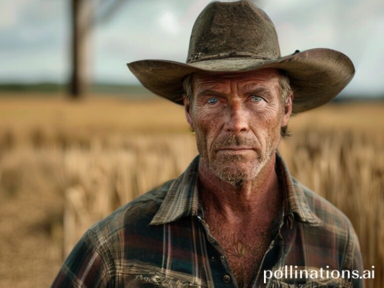 Trending: john mulrooney