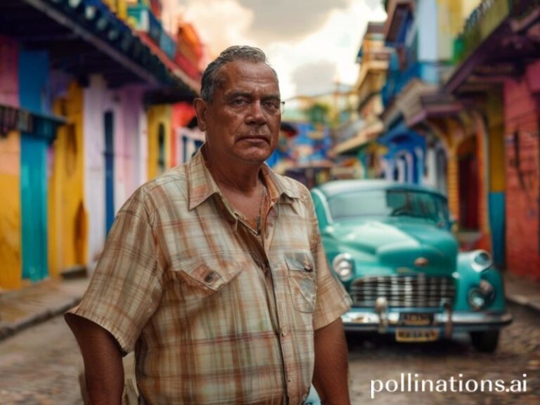 Trending: pedro juan figueroa