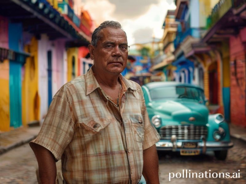 Trending: pedro juan figueroa