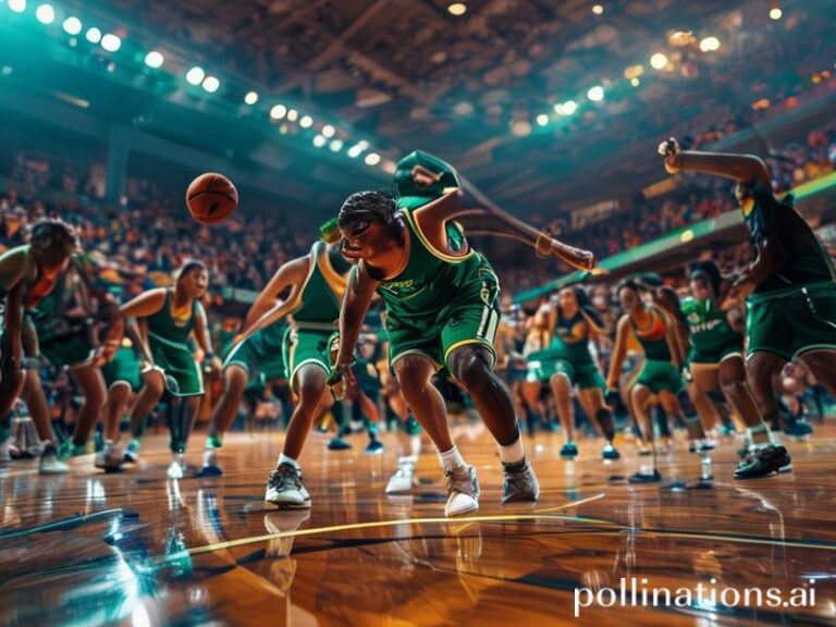 Trending: georgia southern basketball