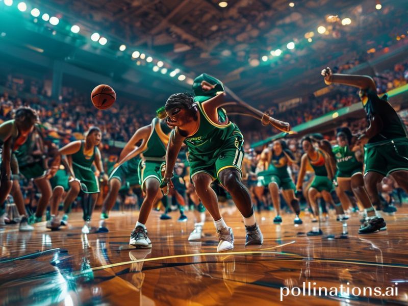 Trending: georgia southern basketball