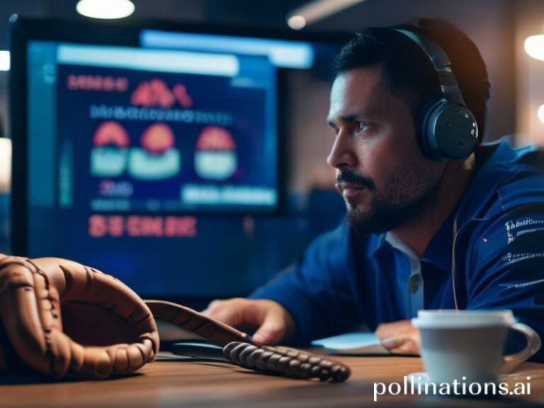 Trending: fernando mendoza stats