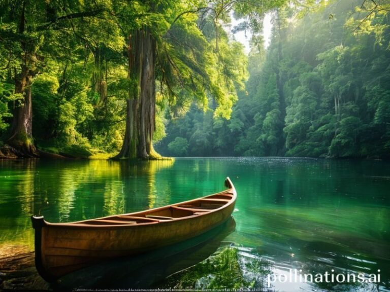 Trending: quentin lake