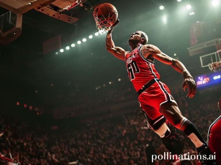 Trending: wisconsin vs rutgers