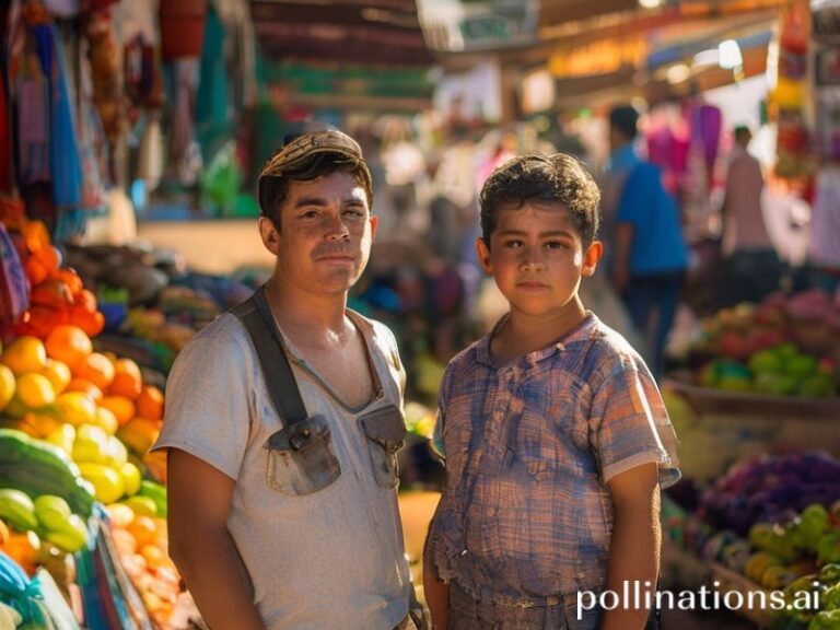 Trending: fernando mendoza brother