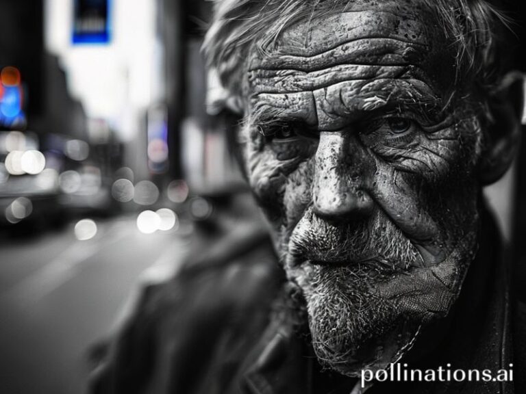 Trending: michael lippman