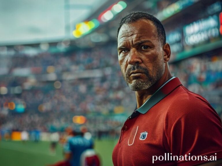 Trending: indiana football coach