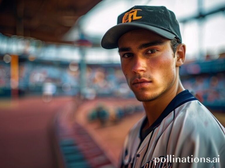 Trending: josh cuevas