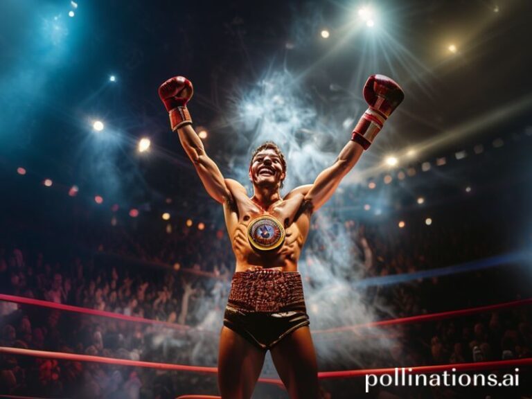 Trending: did luke littler win tonight