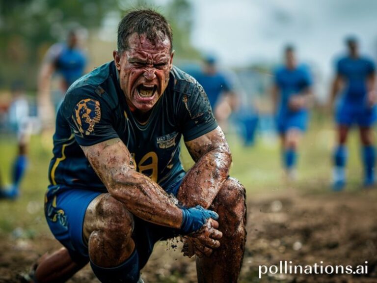 Trending: stephen daley injury