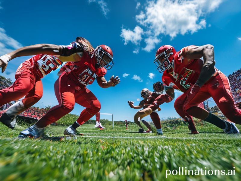 Trending: indiana vs alabama