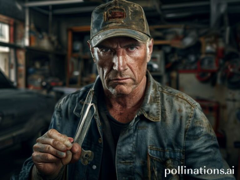 Trending: charlie becker