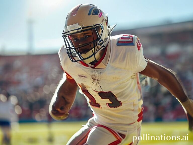 Trending: indiana qb