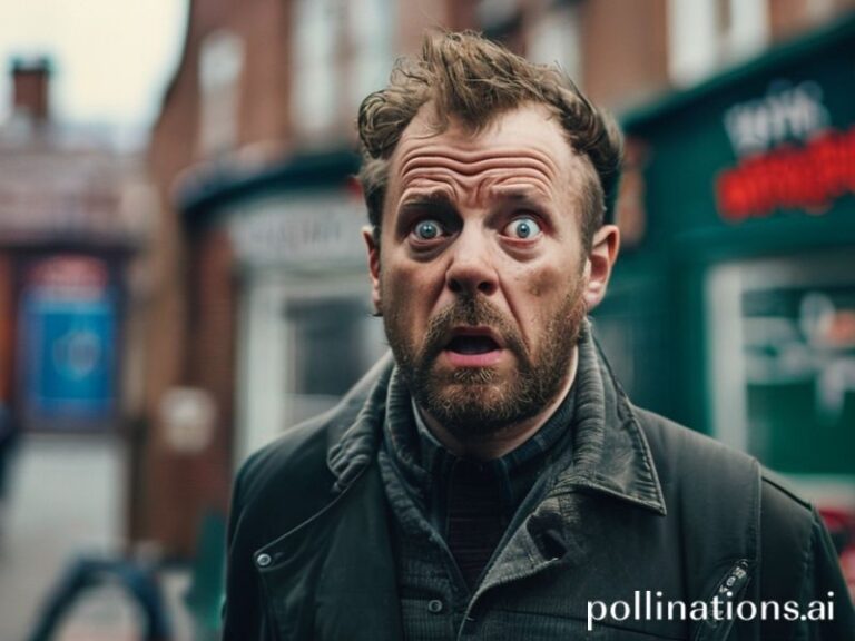 Trending: eastenders spoilers max branning