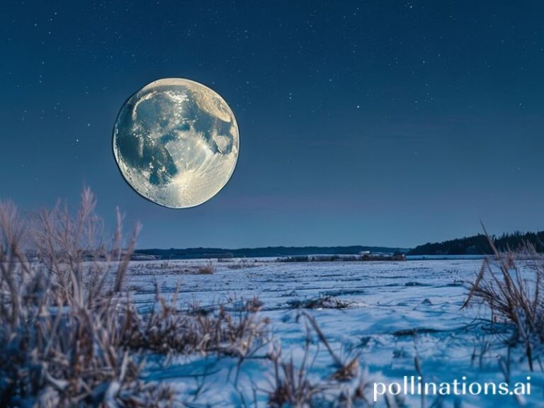 Trending: when is the full moon in january 2026