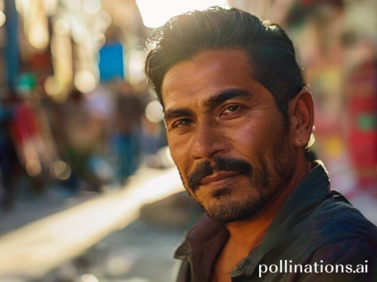 Trending: diego calva