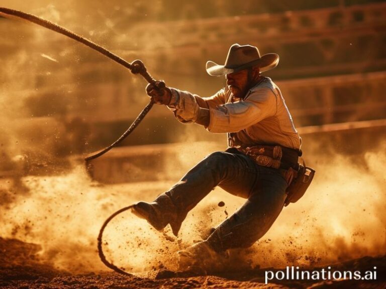 Trending: lance heard