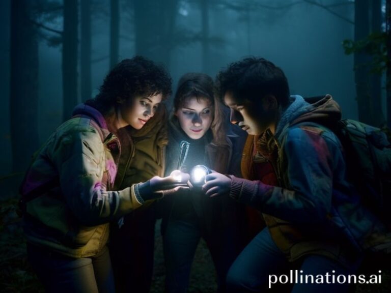 Trending: stranger things play